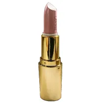 Lambre _Exclusive Colour Lipstick pomadka do ust 05 Nude Beige 4 g