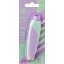 Pentel Automatyczny korektor w ta�mie XZZT805-V