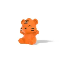 Lampka mini tygrysek