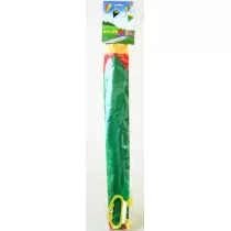 Latawiec 31x66 cm Pisarek