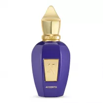 Xerjoff Accento EDP spray 50 ml