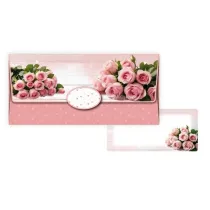 MFP Koperta na pienidze