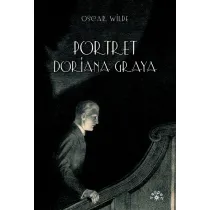 Portret Doriana Graya