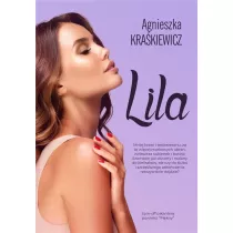 Lila