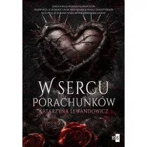 W sercu porachunkw