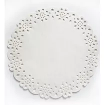 Godan Serwetki dekoracyjne 27cm