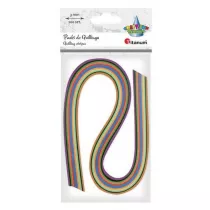 Titanum Paski do quillingu 3mm