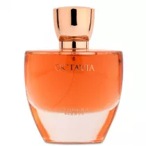 Pendora Scents Woda perfumowana Octavia 100 ml
