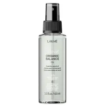 Lakme Olejek organiczny do w�os�w 100 ml