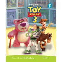 PEKR Toy Story 3 (4) DISNEY