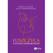�uszczyca a wsp�chorobowo��