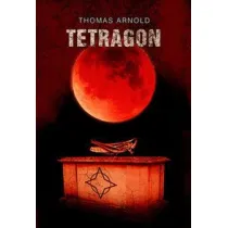 Tetragon