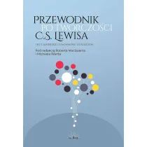 Przewodnik po tw�rczo�ci C.S. Lewisa