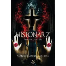 Misjonarz. Triduum Otch�ani