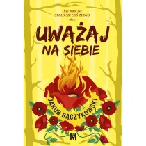 Uwa�aj na siebie. Podlasie. Tom 2