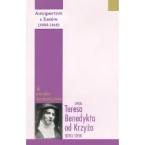 Autoportret z list�w (1933-1942) T.2