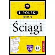 J..polski cigi edukacyjne