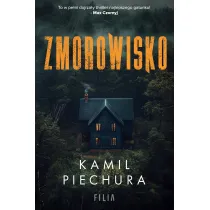 Zmorowisko