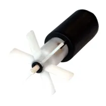 Fluval Wirnik z trzpieniem i gumow� tulej� do 306 - A20153