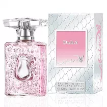 Salvador Dali DaliA woda toaletowa spray 100 ml