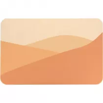 Tendance Podkadka azienkowa Sofer Sahara 39x60 cm