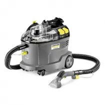 Karcher Odkurzacz piorcy Puzzi 8/1 EU 1.100-240.0