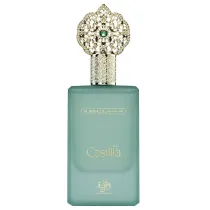 Al Wataniah Castilla Woda perfumowana 75 ml