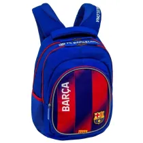 Plecak FC Barcelona Young ASTRA