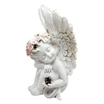 Figurka Anio� 15cm