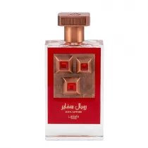 Lattafa Woda perfumowana Pride Royal Sapphire 100 ml