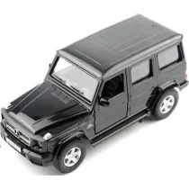 Mercedes AMG G63 RC 1:14 Rastar