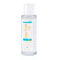 Virde Olej z drzewa herbacianego - suplement diety 100 ml