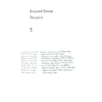 Sierpie�