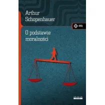O podstawie moralno�ci
