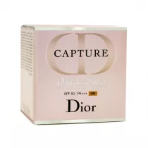 Dior Podkad do twarzy Dreamskin moist & perfect cushion 030 2 x 15 g