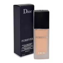 Dior Forever Podkad do twarzy SPF20 2Cr Cool Rosy 30 ml