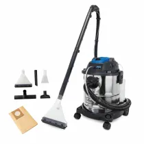 Scheppach Odkurzacz 20l 1600w 5in1 sprayvac20