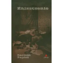 Zniszczenie
