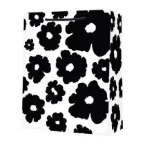 Torba prezentowa Party 26x32,5x12,5cm STRIGO