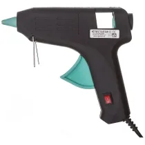 Dalprint Pistolet do kleju 40W z w��cznikiem