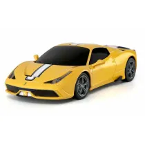Ferrari 458 Speciale A R/C 1:24