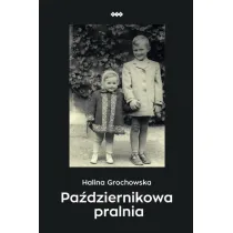 Pa�dziernikowa pralnia