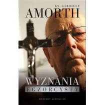 Wyznania egzorcysty