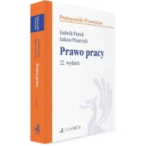 Prawo pracy z testami online