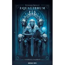 Equalibrum