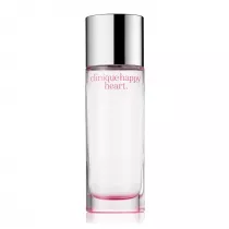 Clinique Happy Heart woda perfumowana spray 50 ml