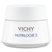 Vichy Nutrilogie 2 krem do sk�ry bardzo suchej 50 ml