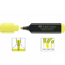 Zakrelacz Faber-Castell ty