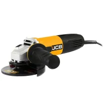 Jcb Szlifierka k�towa 125mm 900w