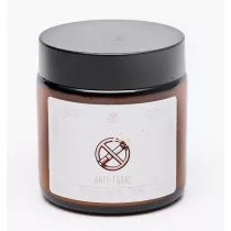 wieczka zapachowa Anti-Tabac 120ml